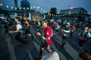 BIB: 
                            <button type="button" onclick="openModal(26233158)" class="btn btn-primary btn-sm float-right btn-popup" data-toggle="modal" data-target=".modal-high-quality">
                        <i class="fas fa-shopping-cart"></i> Add to Cart
                    </button>
                                            <button type="button" onclick="isThisMe(26233158, true)" class="btn btn-success btn-sm float-right btn-popup btn-isme hidden" data-toggle="tooltip" data-placement="bottom" title="นี่คือรูปของคุณใช่ไหม คลิกที่นี่เพื่อเอาเข้าอัลบั้ม">
                        <i class="fas fa-plus"></i> Add to album
                    </button>
                    <button type="button" onclick="isThisMe(26233158, false)" class="btn btn-warning btn-sm float-right btn-popup btn-isnotme hidden">
                        <i class="fas fa-ban"></i> Remove from album
                    </button>